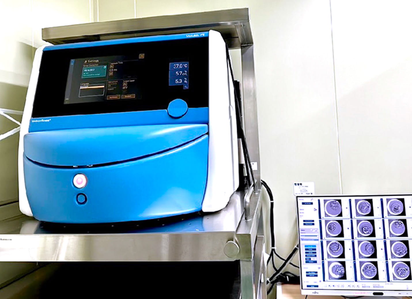 先進医療にも対応