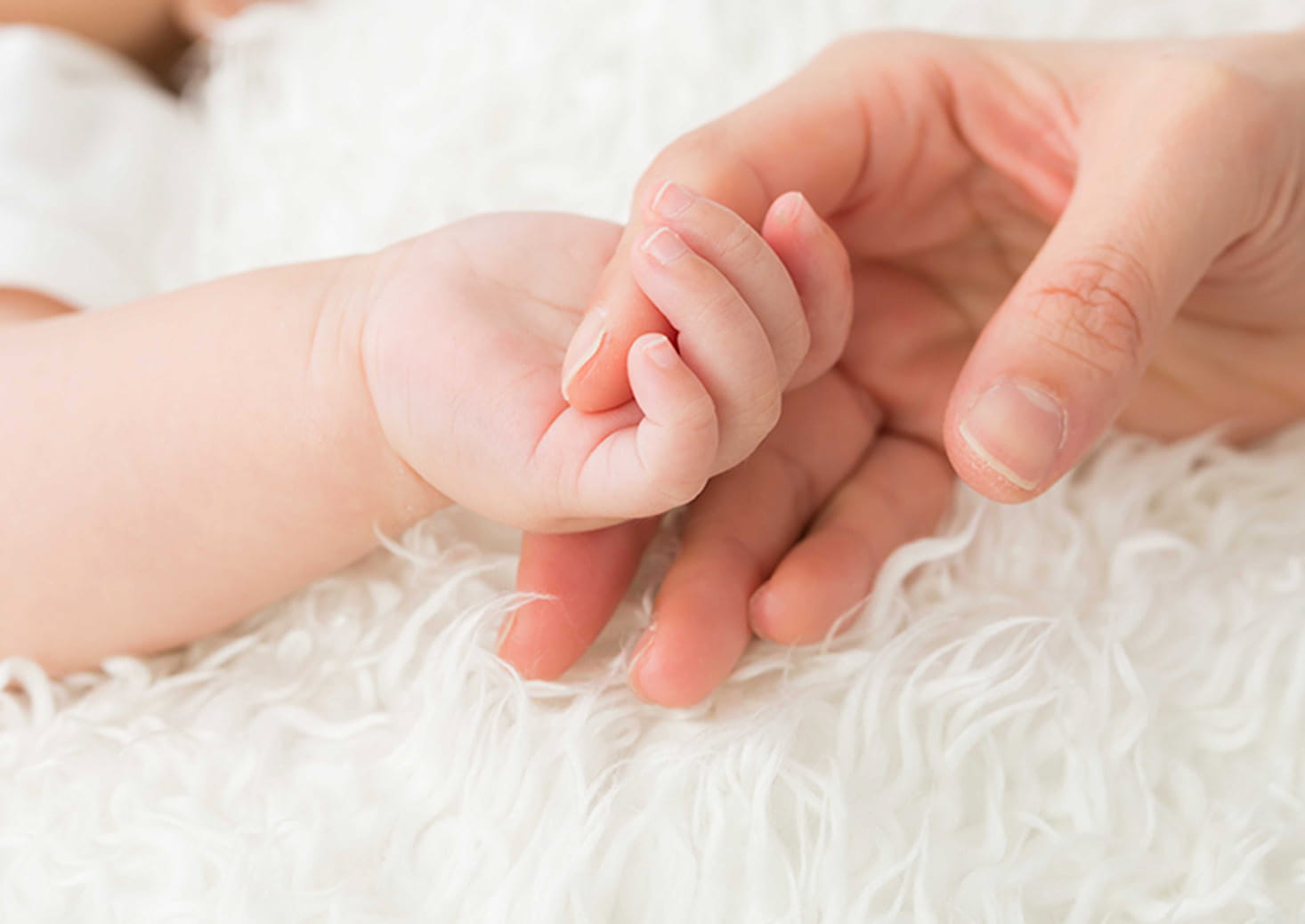 将来妊娠を希望される方へのサポート